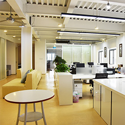 和裕達塑業(yè)